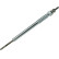 Glow Plug MEYLE-ORIGINAL Quality