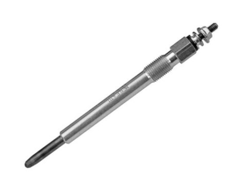 Glow Plug MEYLE-ORIGINAL Quality