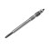 Glow Plug MEYLE-ORIGINAL Quality