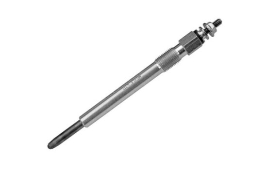 Glow Plug MEYLE-ORIGINAL Quality