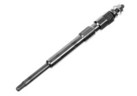 Glow Plug MEYLE-ORIGINAL Quality