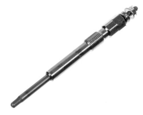 Glow Plug MEYLE-ORIGINAL Quality