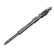 Glow Plug MEYLE-ORIGINAL Quality