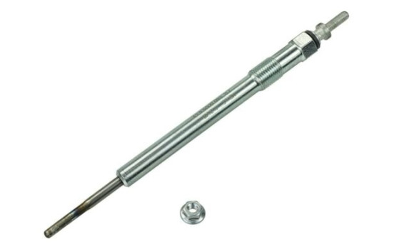 Glow Plug MEYLE-ORIGINAL Quality