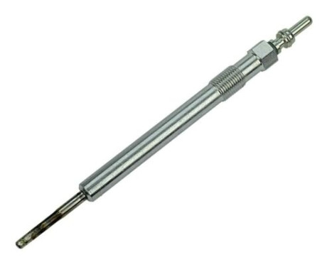 Glow Plug MEYLE-ORIGINAL Quality