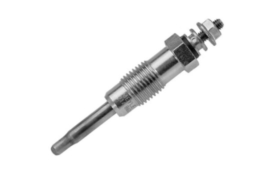 Glow Plug MEYLE-ORIGINAL Quality
