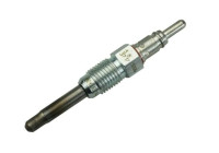 Glow Plug MEYLE-ORIGINAL Quality