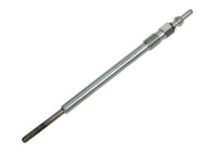 Glow Plug MEYLE-ORIGINAL Quality