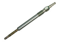 Glow Plug MEYLE-ORIGINAL Quality