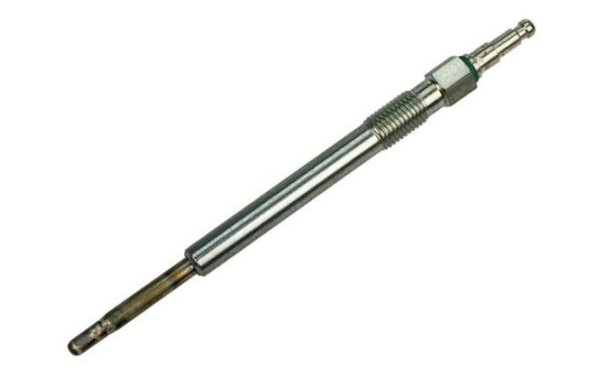 Glow Plug MEYLE-ORIGINAL Quality