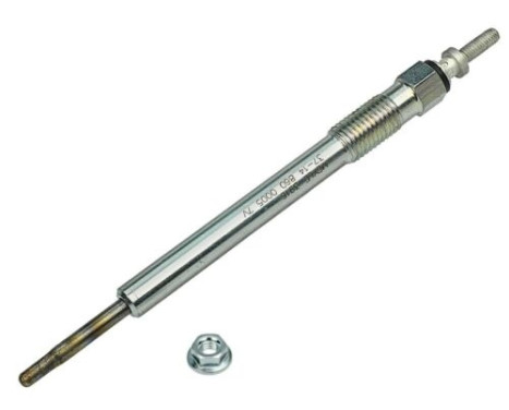 Glow Plug MEYLE-ORIGINAL Quality
