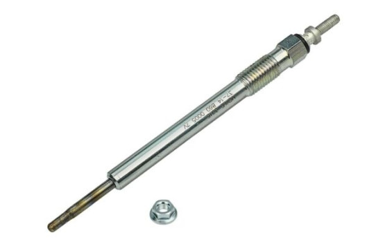 Glow Plug MEYLE-ORIGINAL Quality