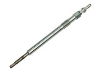 Glow Plug MEYLE-ORIGINAL Quality