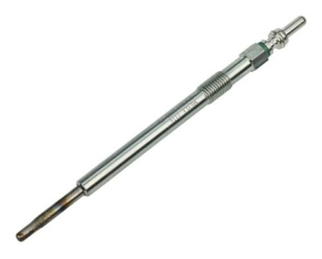 Glow Plug MEYLE-ORIGINAL Quality