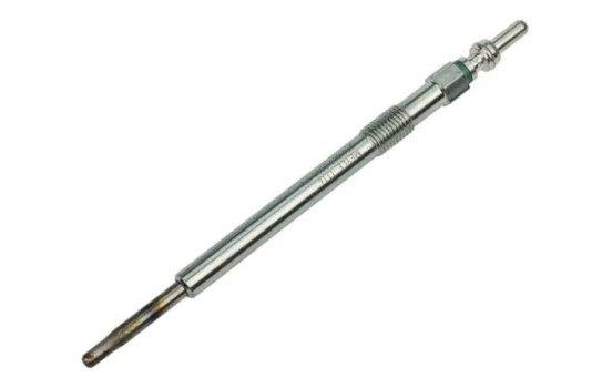 Glow Plug MEYLE-ORIGINAL Quality