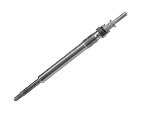 Glow Plug MEYLE-ORIGINAL Quality