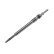 Glow Plug MEYLE-ORIGINAL Quality