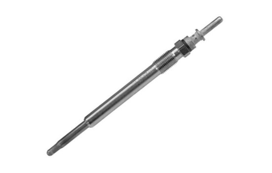 Glow Plug MEYLE-ORIGINAL Quality