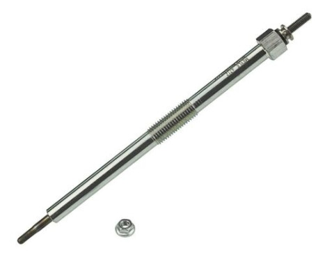 Glow Plug MEYLE-ORIGINAL Quality