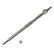 Glow Plug MEYLE-ORIGINAL Quality