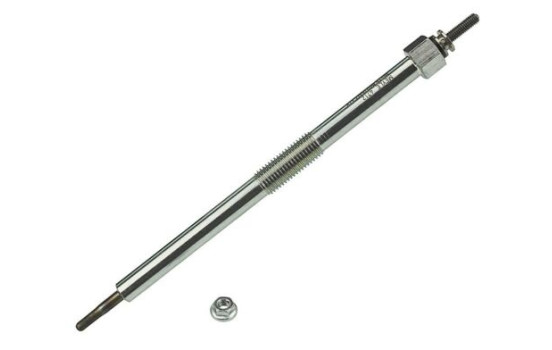 Glow Plug MEYLE-ORIGINAL Quality