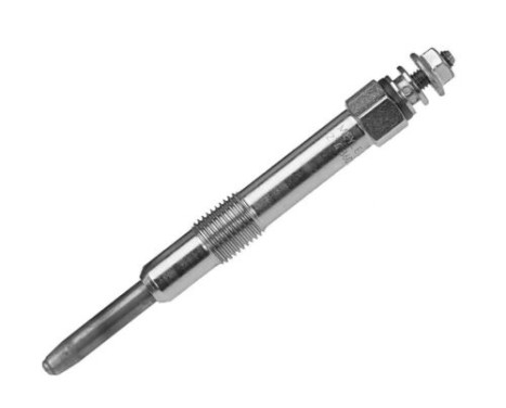 Glow Plug MEYLE-ORIGINAL Quality