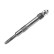 Glow Plug MEYLE-ORIGINAL Quality