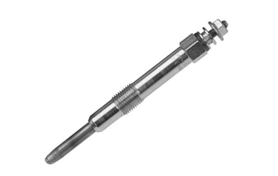 Glow Plug MEYLE-ORIGINAL Quality