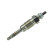 Glow Plug MEYLE-ORIGINAL Quality