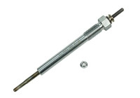 Glow Plug MEYLE-ORIGINAL Quality