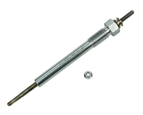 Glow Plug MEYLE-ORIGINAL Quality