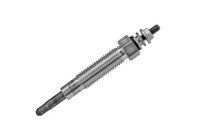 Glow Plug MEYLE-ORIGINAL Quality