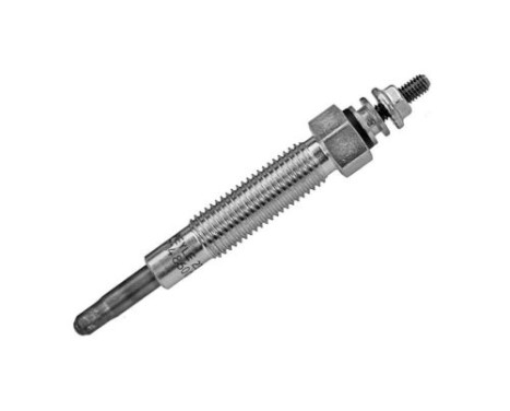 Glow Plug MEYLE-ORIGINAL Quality