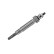 Glow Plug MEYLE-ORIGINAL Quality