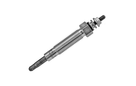 Glow Plug MEYLE-ORIGINAL Quality