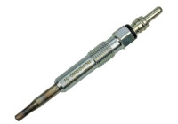 Glow Plug MEYLE-ORIGINAL Quality