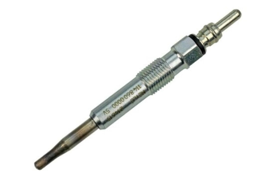 Glow Plug MEYLE-ORIGINAL Quality