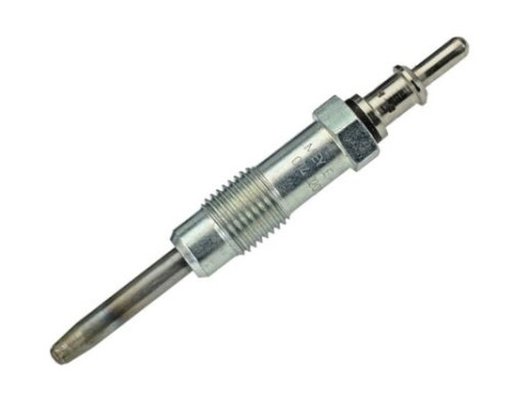 Glow Plug MEYLE-ORIGINAL Quality
