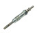 Glow Plug MEYLE-ORIGINAL Quality