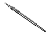 Glow Plug MEYLE-ORIGINAL Quality