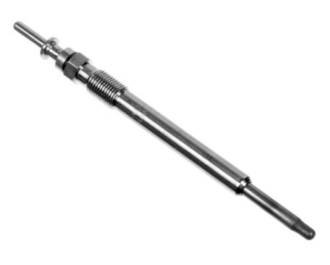 Glow Plug MEYLE-ORIGINAL Quality