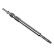 Glow Plug MEYLE-ORIGINAL Quality