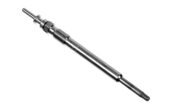 Glow Plug MEYLE-ORIGINAL Quality