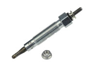 Glow Plug MEYLE-ORIGINAL Quality