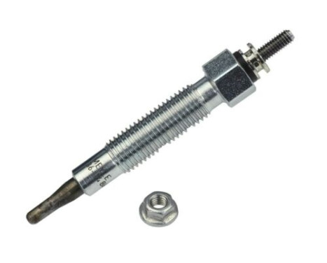 Glow Plug MEYLE-ORIGINAL Quality