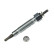 Glow Plug MEYLE-ORIGINAL Quality