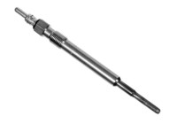 Glow Plug MEYLE-ORIGINAL Quality