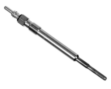 Glow Plug MEYLE-ORIGINAL Quality