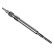 Glow Plug MEYLE-ORIGINAL Quality