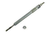 Glow Plug MEYLE-ORIGINAL Quality